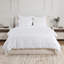 Arcadia Blanket-1973283305