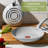T-fal Essentials, Non-stick 12 Piece Pots And Pans Cookware Set, Moon Grey
