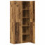 Highboard-2136421357