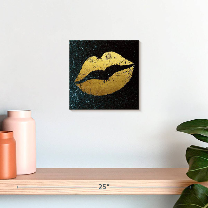 Shollerworth Glitter Girl Boss III, H 10 po x l 10 po