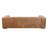 Dillington 101'' Leather Sofa-888272488