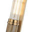 Shaw 1 Light LED Flush Mount-1140196292