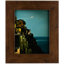 Cadre photo 2 po-1841265835