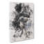 Vulture Bird - Wrapped Canvas-56644113