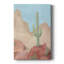 Sunny Saguaro III - galerie sur mesure-1950478579
