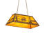 6 - Light Pendant-815681479-815681476-815681480