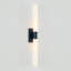 Keaton 2 - Light Vanity Light-2026661862-2072514309-2072187313