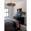 Costa Mesa 1 Light Pendant-183258606