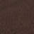 Loxe Teddy Upholstered Bench-121846660