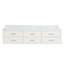 Ensemble de meuble-lavabo double 80 po-82339560-82339563