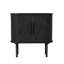 Armoire d'appoint Didrich-1505699728