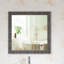 Miroir mural Swithun-271122073-271122074