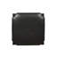 Tabouret de comptoir 24,5 po Loria-1849956989
