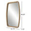 Miroir Melodica