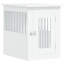 Pet Crate-1820095521-1820095527