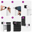 Venetian Blind-2114393400-2114393406