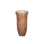 Vase Marajo-1118620059