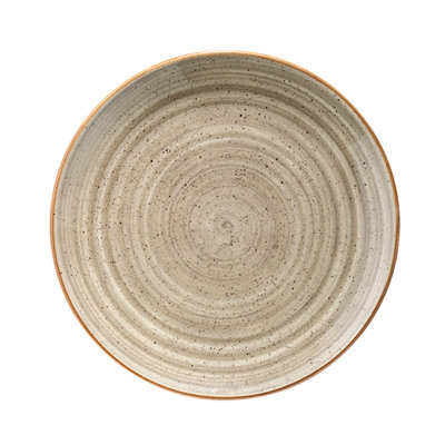 Earth 17 oz. Coupe Dining Bowl