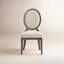 Montclair Upholstered Dining Chair