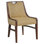 Anthony Side Chair