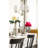 Deven 3 - Light Steel Dimmable Chandelier-92528322