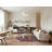Catalyna Oriental Indoor Rug-1511419573