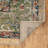 Alresford Oriental Indoor Rug-1149762081