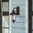 Lunar Outdoor Wall Lantern-786501028-725238037-725238036