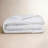 Manette Tasmin 100% Cotton Duvet Cover-1575011986-1575011991