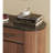 High-End Home Sideboard