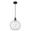 Luminaire suspendu sphère 1 lumière Tobey-1249049828-1249049826-1249020413
