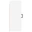 Mandisa Bathroom Cabinet-1956818212
