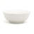 Chloe Cereal Bowl Set-30590162