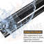 Quickflame l 5 x P 14