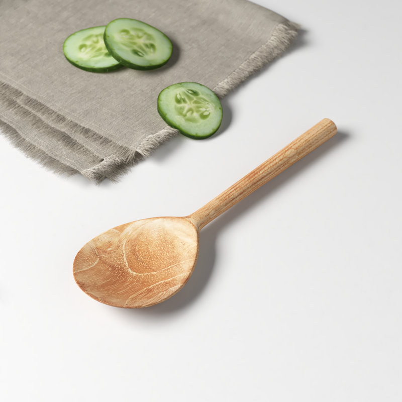 Vander Serving Spoon