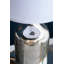 Lampe de table Chamkis