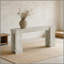 Table d'entrée en bois, console, canapé-130085042-130085044-130085046-130085047