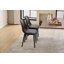Chaise de salle à manger (chaise incluse seulement)-719534925