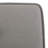 Kirsten Upholstered Bench-67855637
