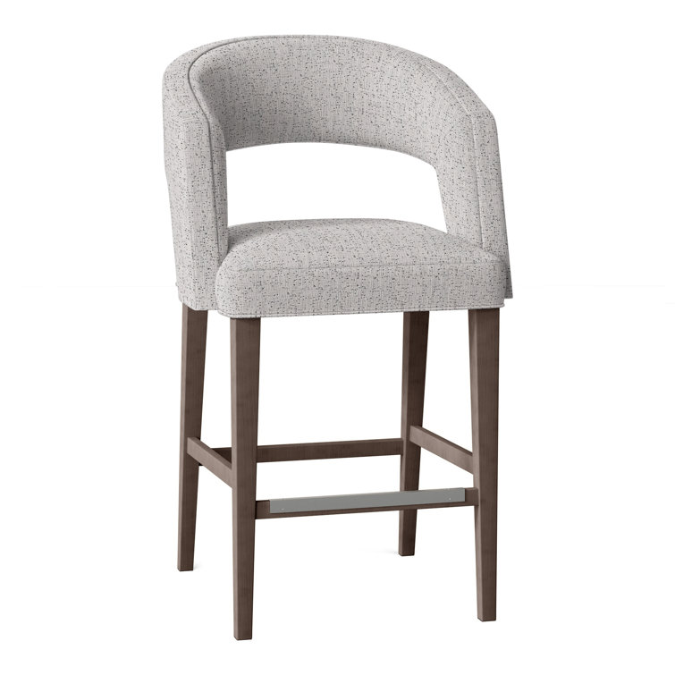 Tabouret 30 "Bryant