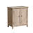 Accent Cabinet