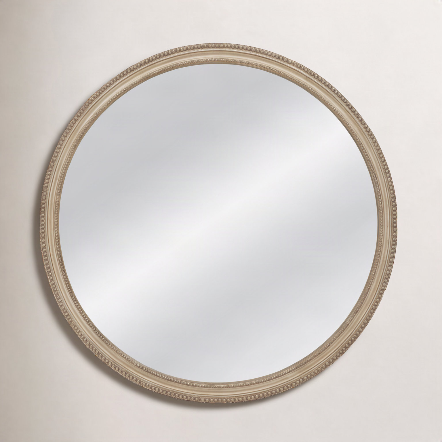 61" Mirror Set