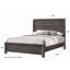 Lit plateforme en bois-1834541166-1834541161