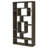 Fantastic Geometric Cubed Rectangular bookcase-33651347-107384064