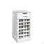 Armoire modulaire pour bar à vin 24 (armoire)-746186424