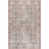 Marlowe Light Grey