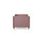 Lumi Toddler Bed-73065232