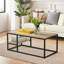 Adkinson Coffee Table with Storage-1566551134