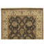 Wool Oriental Area Rug-1779664291