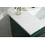  Ensemble de meuble-lavabo simple 36 po-577594152